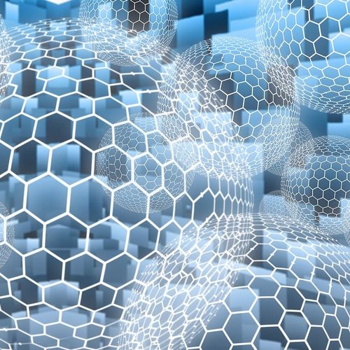 Huawei Україна